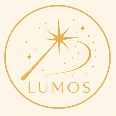 Lumos